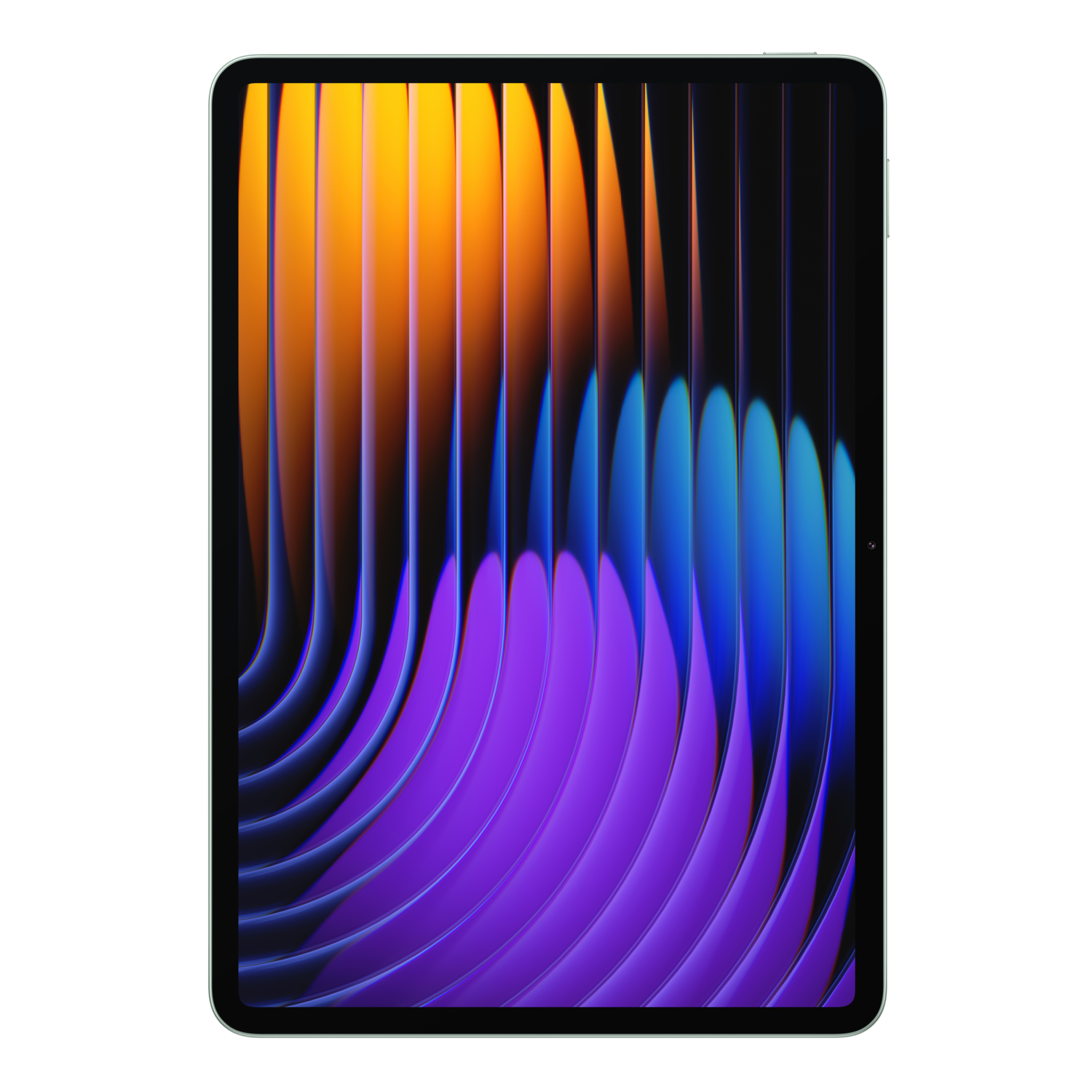 Xiaomi Pad 7 - 11.2 Inch 256 Gb Groen Wifi