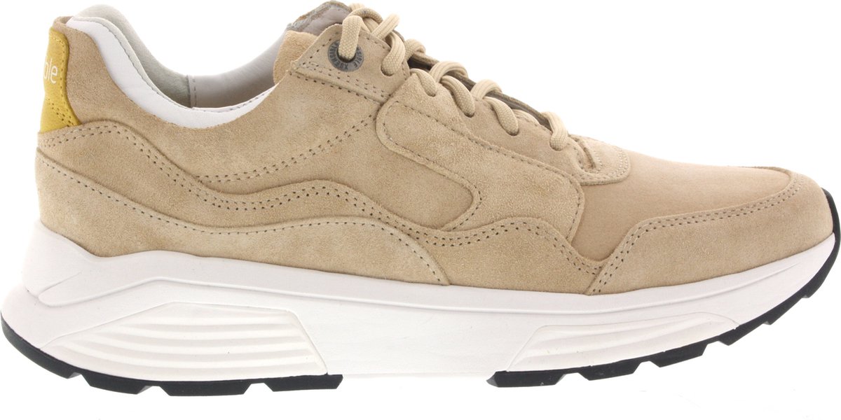 Xsensible 33000.2 Sneakers