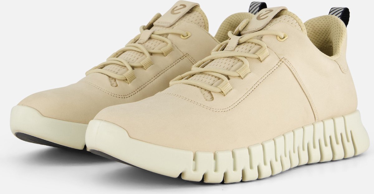 Ecco 525204 GRUUV Sneakers