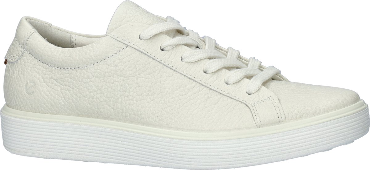 Ecco 219203 SOFT Sneakers