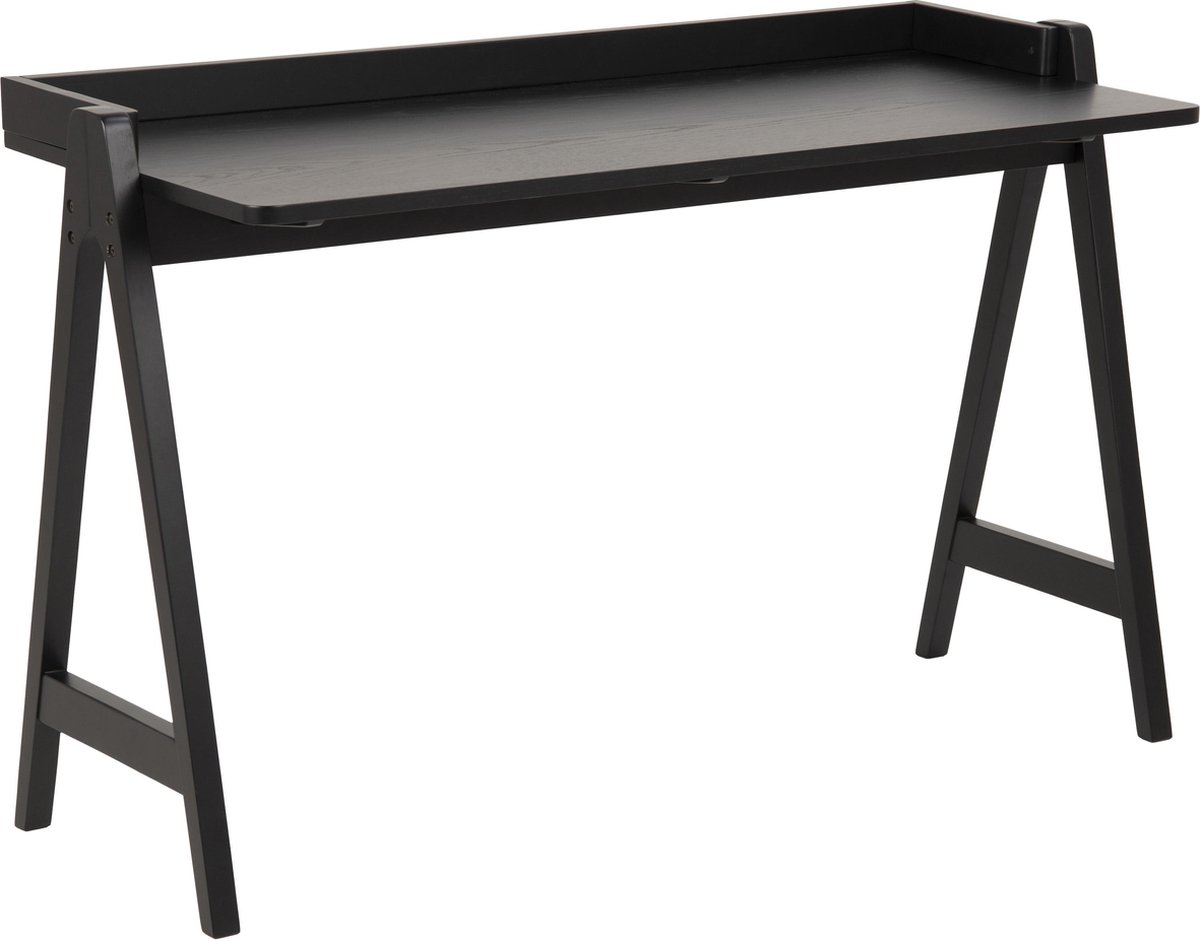 by fonQ basic Nantes Bureau
