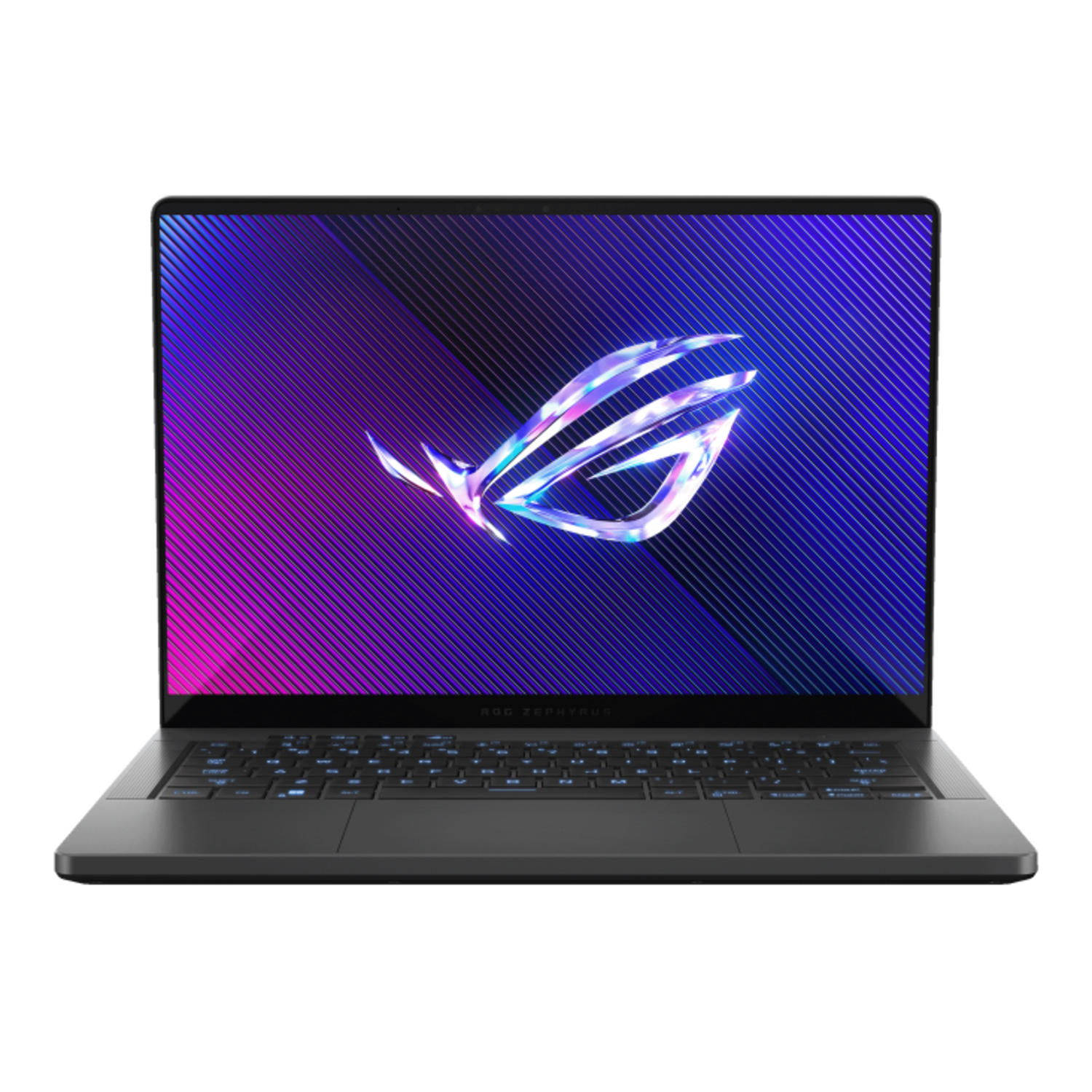 Asus Rog Zephyrus G14 Ga403wr-qs088w - 14 Inch Ryzen™ Ai 9 Hx 370 32 Gb 2 Tb Geforce Rtx™ 5070 Ti