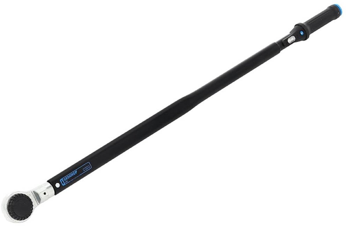 Gedore Momentsleutel | 3/4" | 110-550 Nm | Torcoflex UK - 2958082
