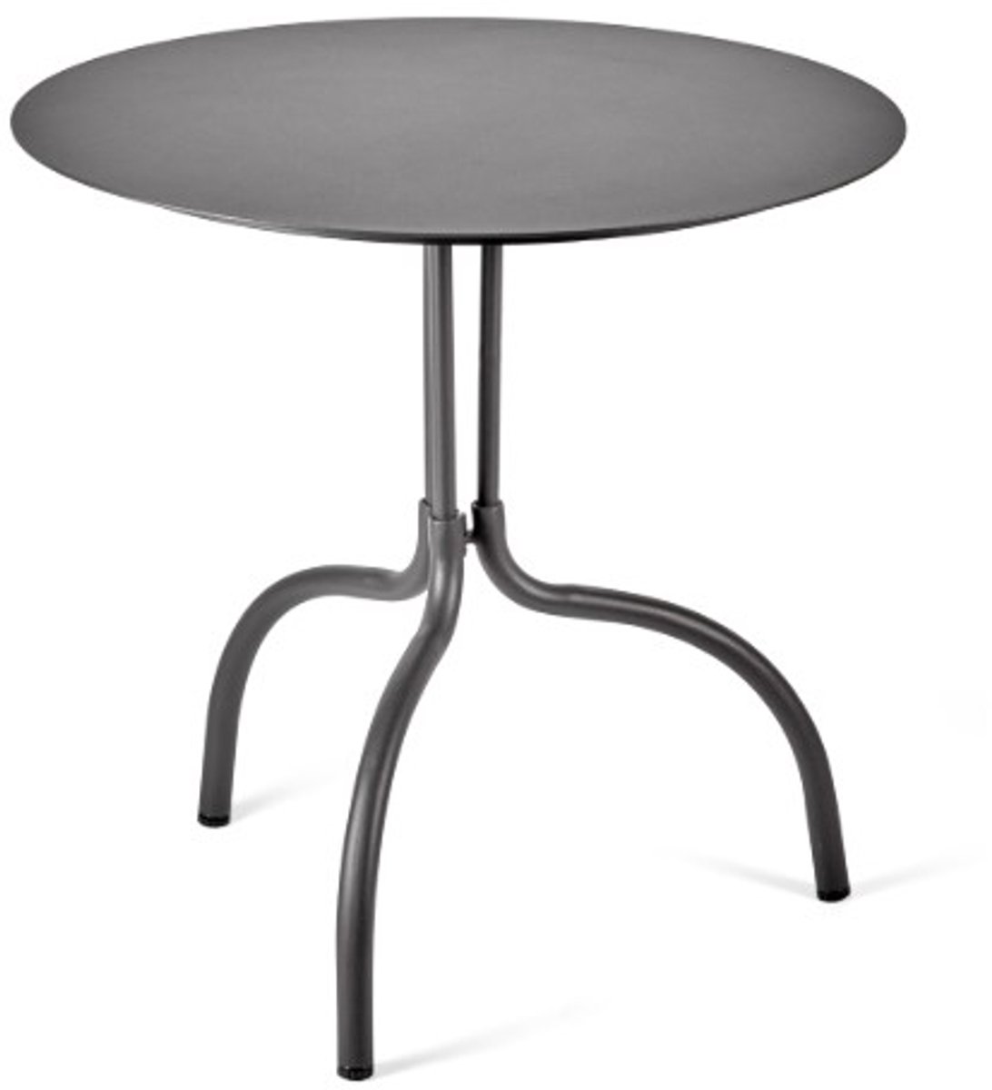 SERAX - Piet Boon - Patio Bistrotafel