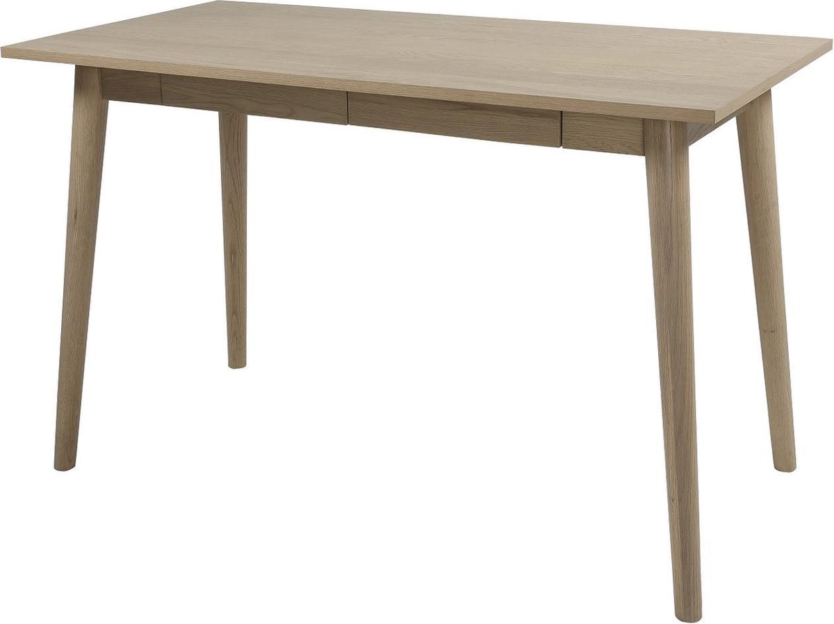 by fonQ basic Twan Bureau