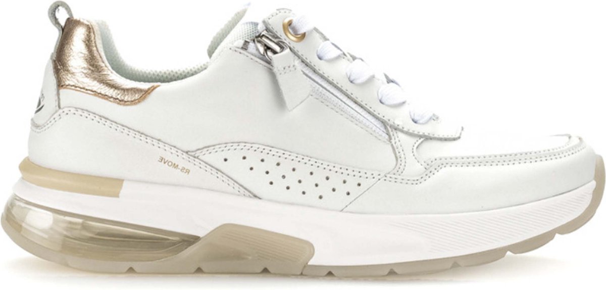 Gabor Rollingsoft 46.848 Sneakers