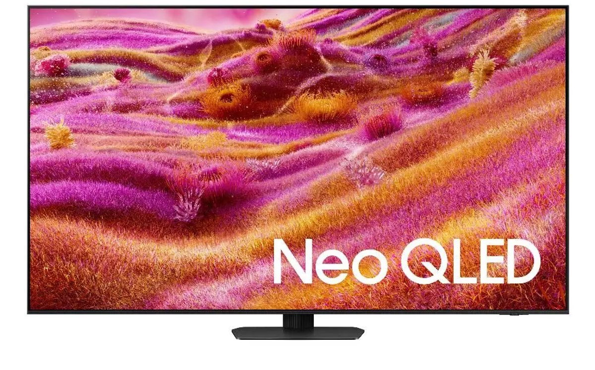 Samsung Neo QLED 75QN92F (2025) | Smart TV's | Beeld&Geluid - Televisies | 8806097114482