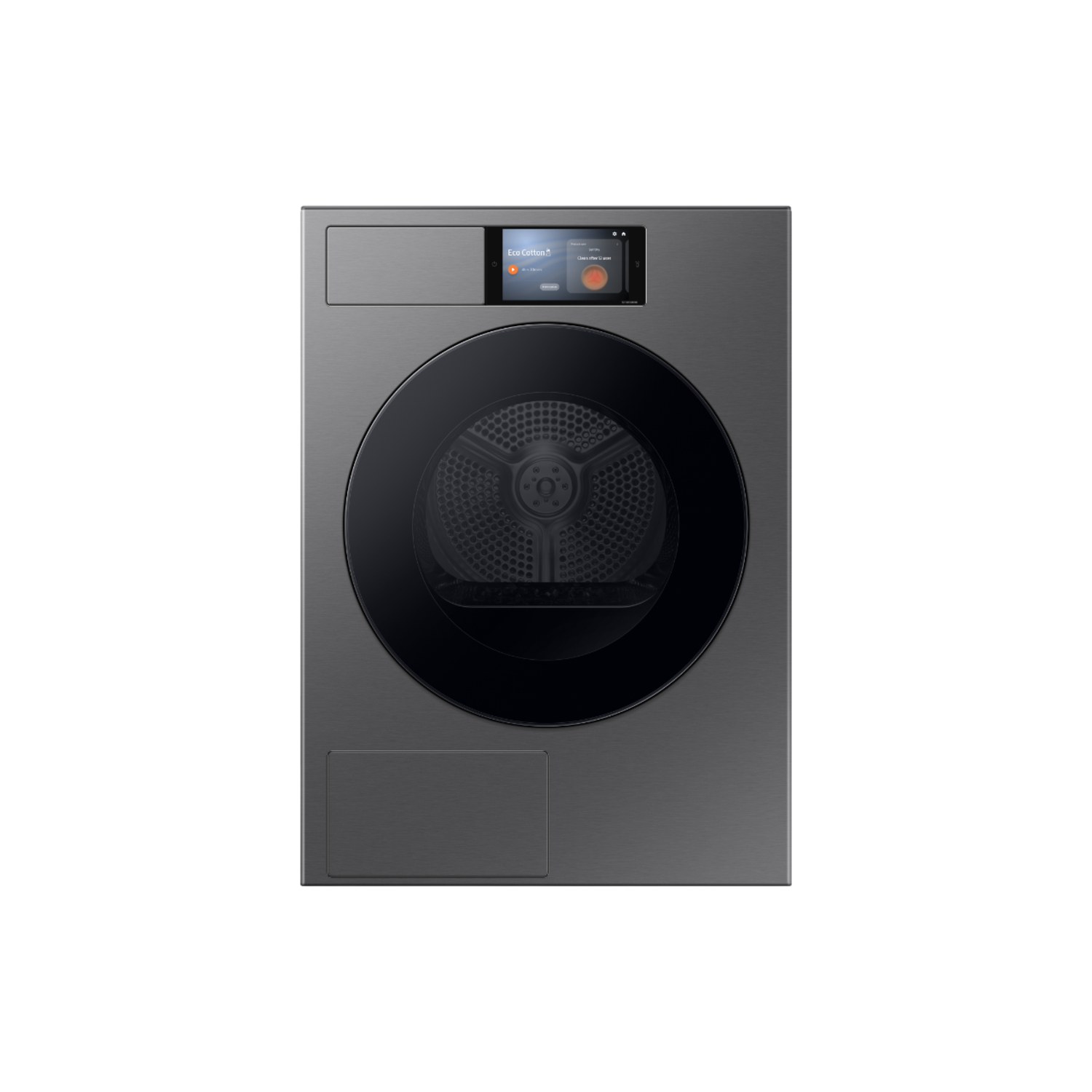 Samsung Dv90f09f4su3 Warmtepompdroger