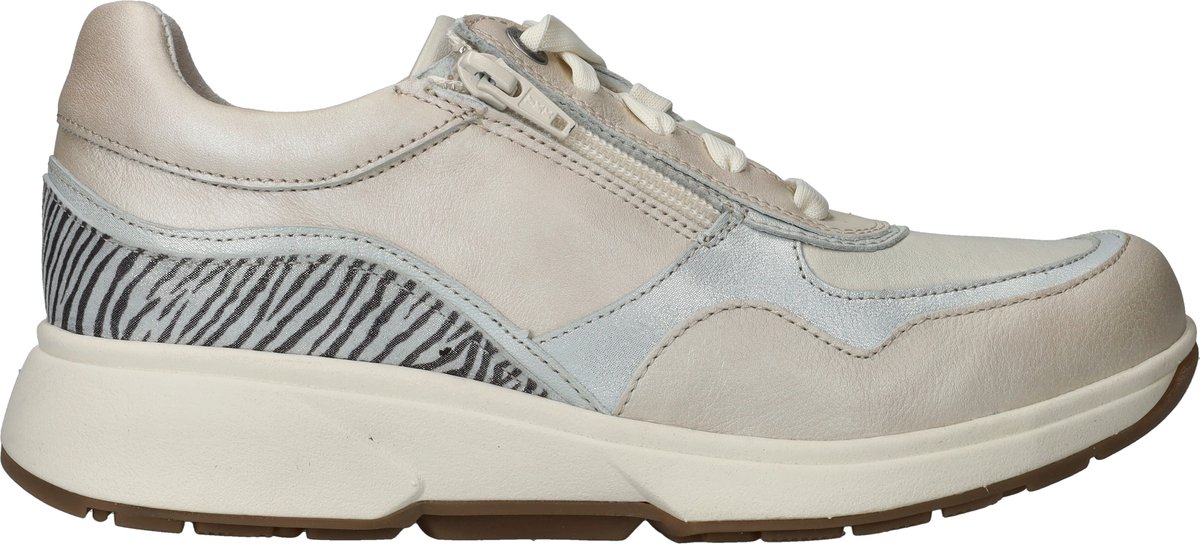 Xsensible 30204.3 wijdte H Lima HX Sneakers