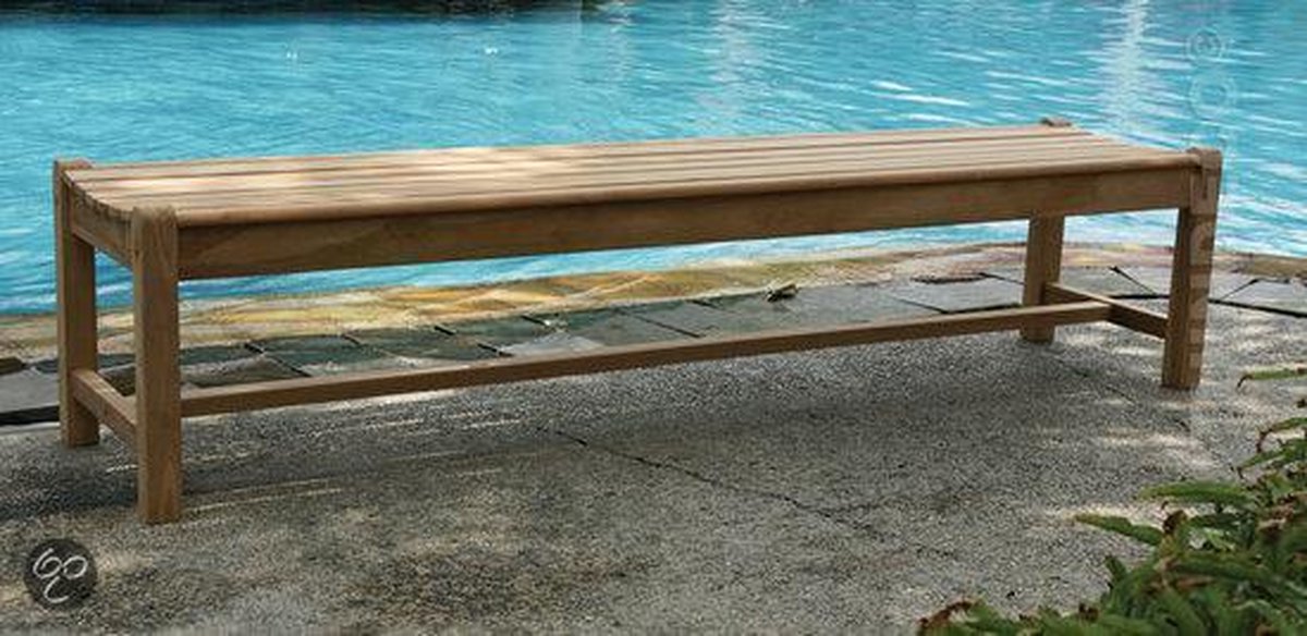 Tennisbank Court Tuindeco - Tuindeco