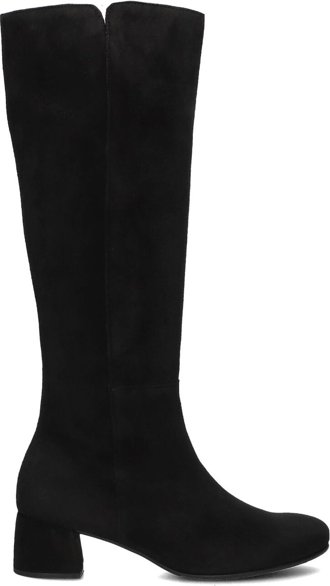 Gabor 75.689 Laarzen