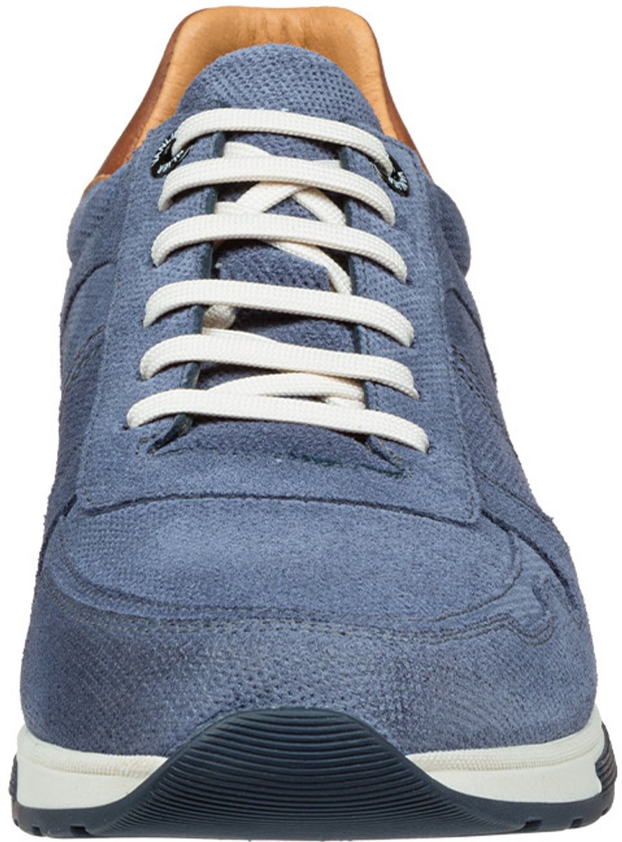 Van Lier 2455514 666 Sneakers