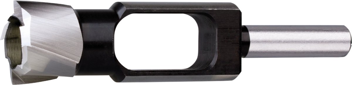 Rotec Proppenboren Premium 6,0x140 mm - 2510600