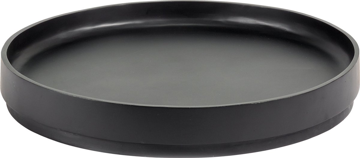 Serax Construct By Marie MichielssenØ50 Dienblad