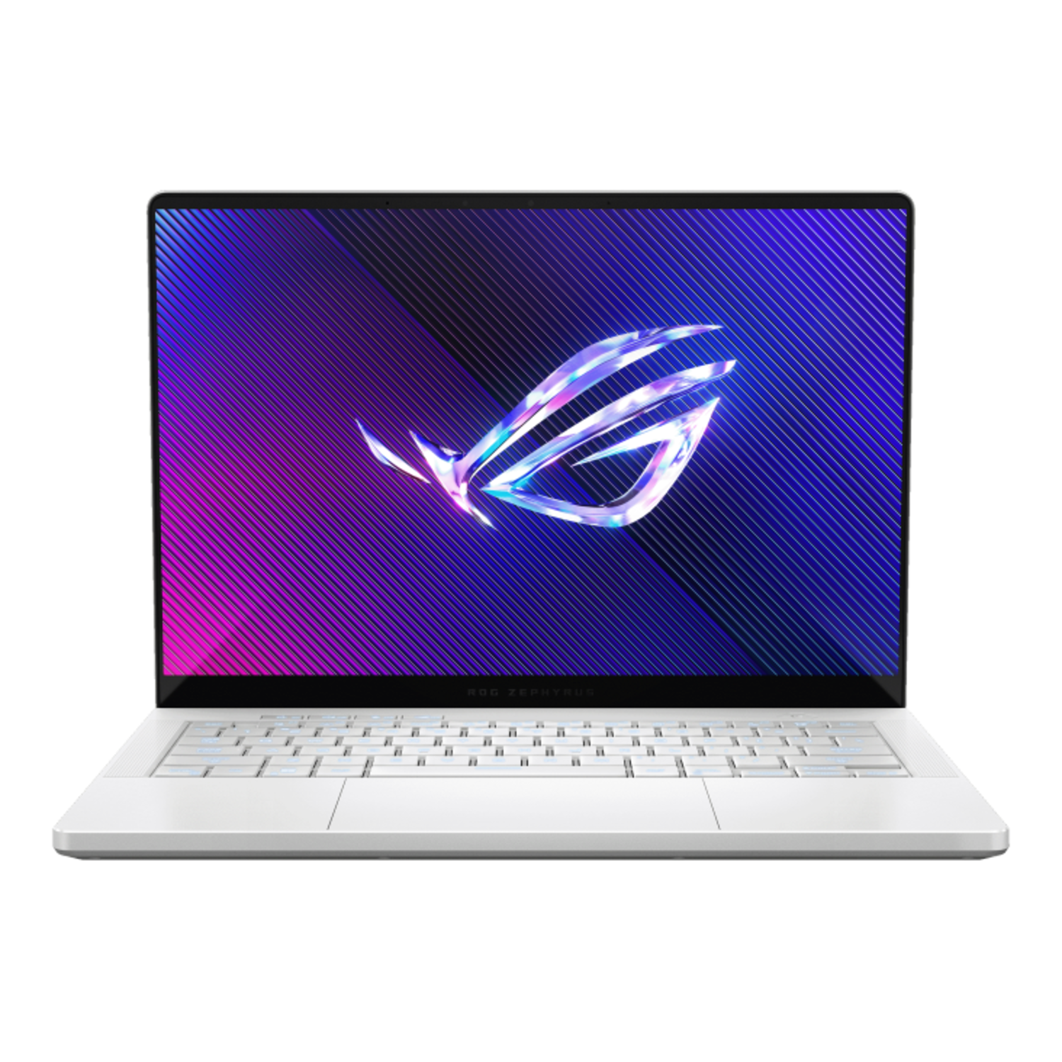 Asus Rog Zephyrus G14 Ga403wr-qs086w - 14 Inch Ryzen™ Ai 9 Hx 370 32 Gb 2 Tb Geforce Rtx™ 5070 Ti