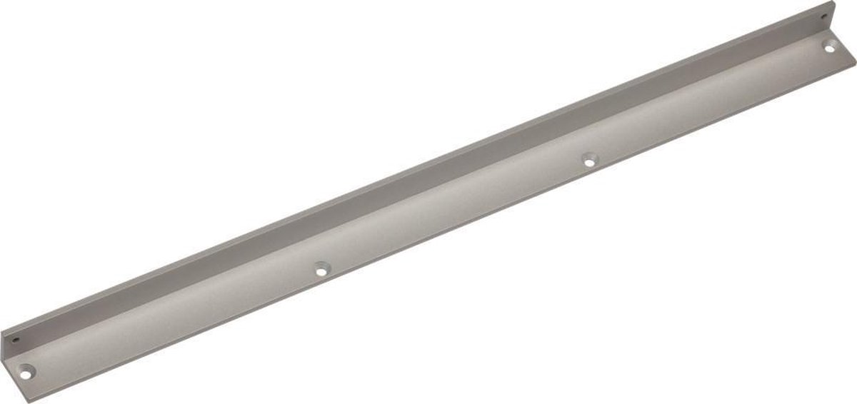 Dormakaba Porteo hoekconsole GS - 60041001