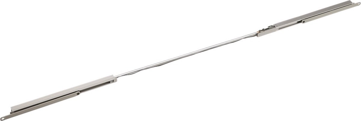 Dormakaba Glijarm G96-GSR-EMF - 52001701