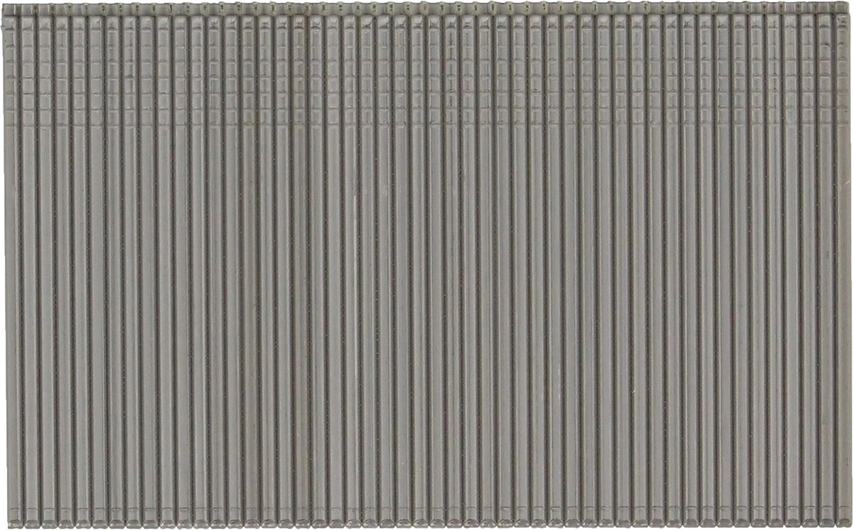 Paslode Afwerknagel F16X50 RVS A2 3mµ VE=2000+2Gas IM65 - 921595