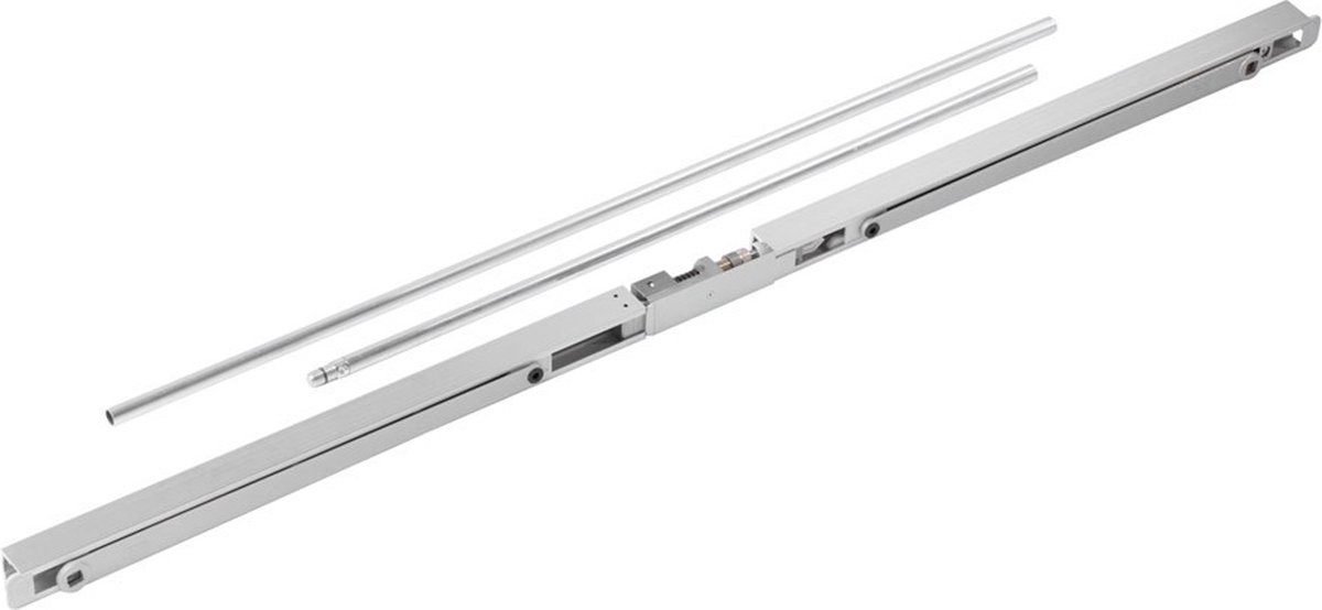 Dormakaba Glijarm G96-GSR - 52001801