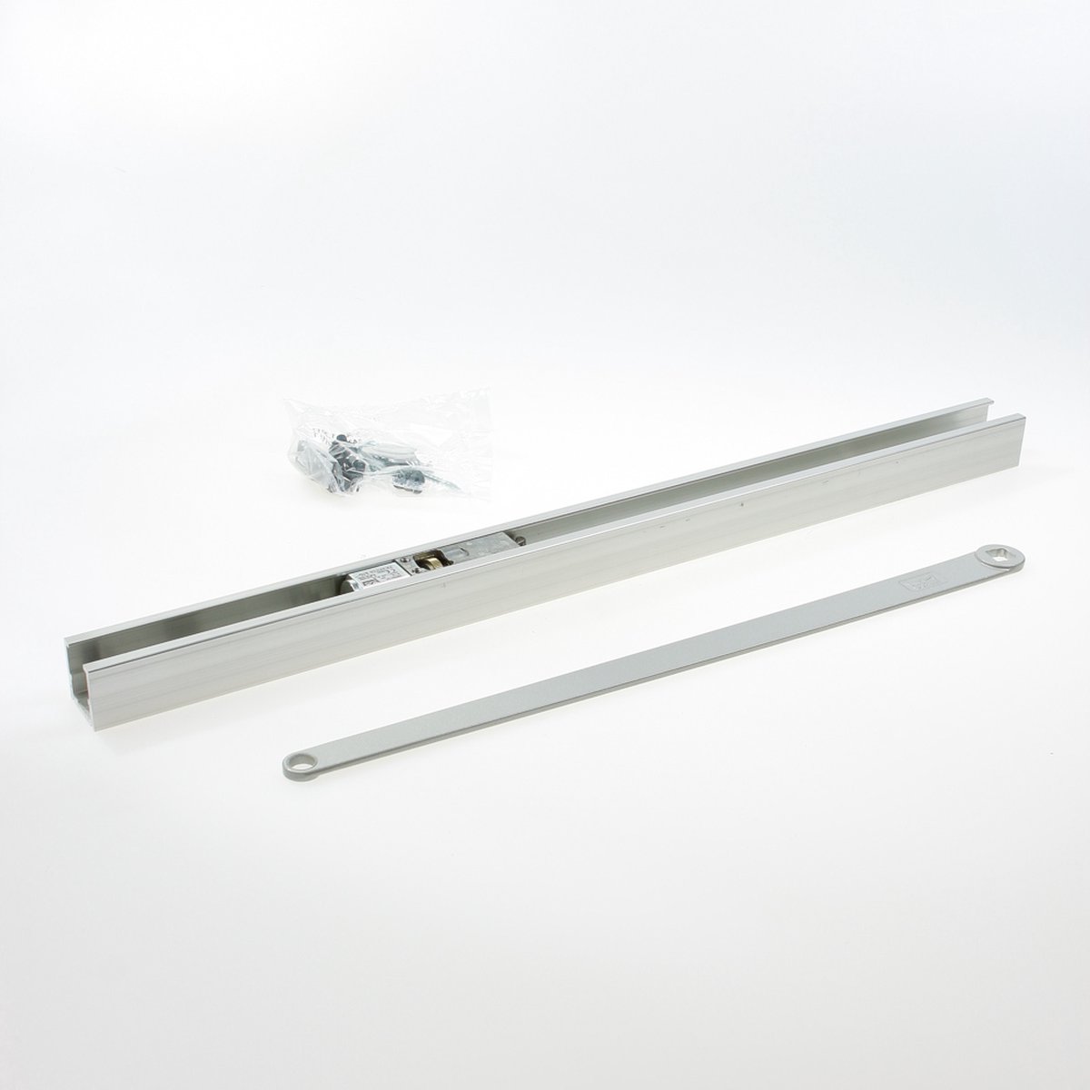 Dormakaba Glijarm G96-EMF LS - 52001501