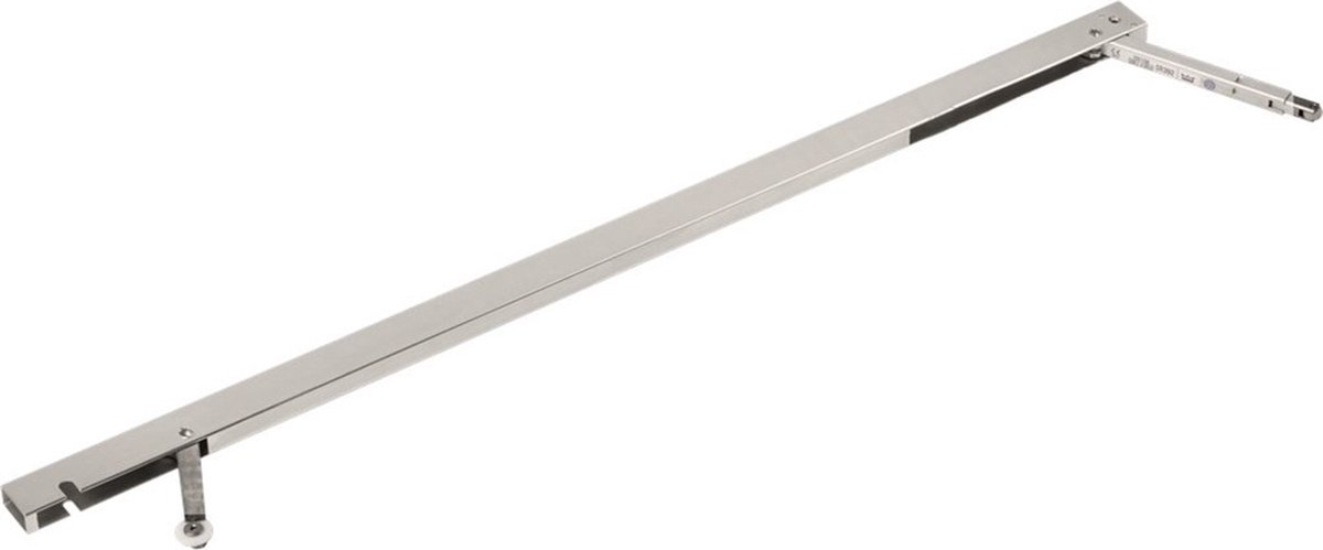 Dormakaba Sluitvolgorderegelaar SR 392-1 - 47000010