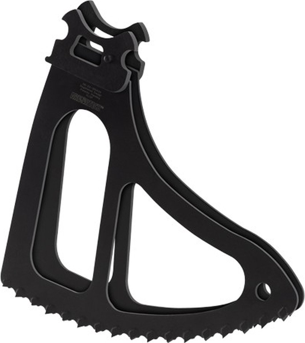 Arbortech Universeelblad XL AS200X - 901200