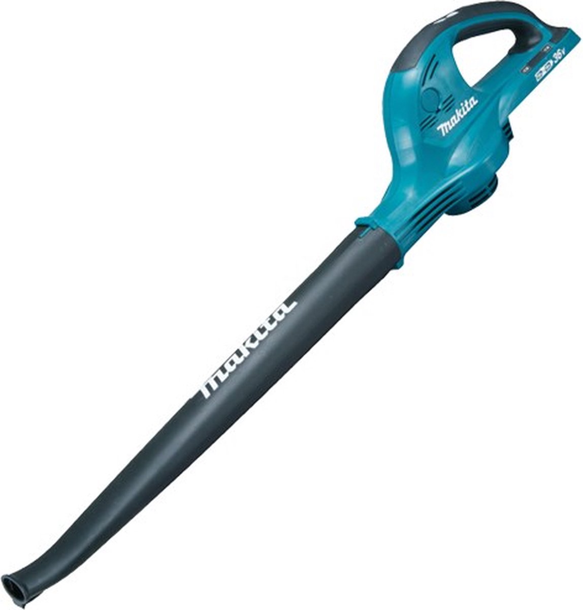 Makita DUB361Z Accu Bladblazer 2x18V Basic Body