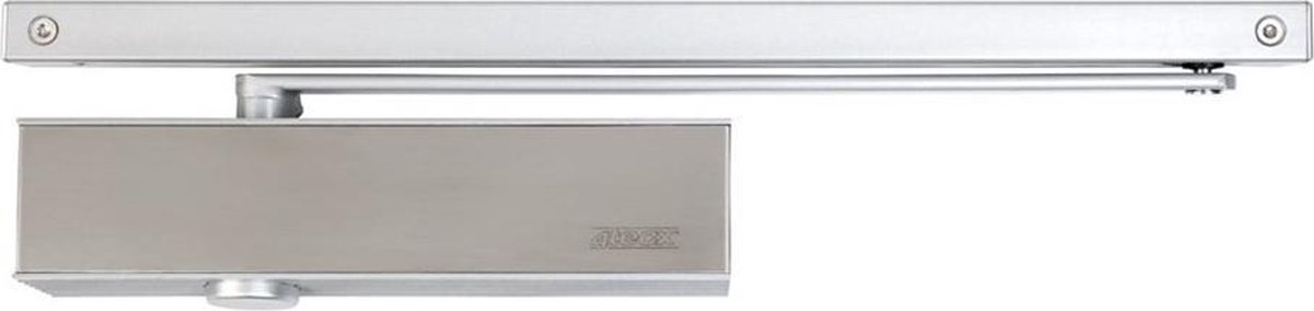 4tecx Deurdranger Ts4192 Met Glijarm B