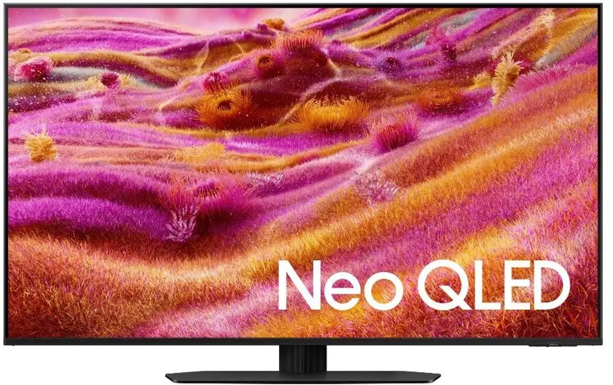 Samsung NEO QLED QE55QN92F (2025)