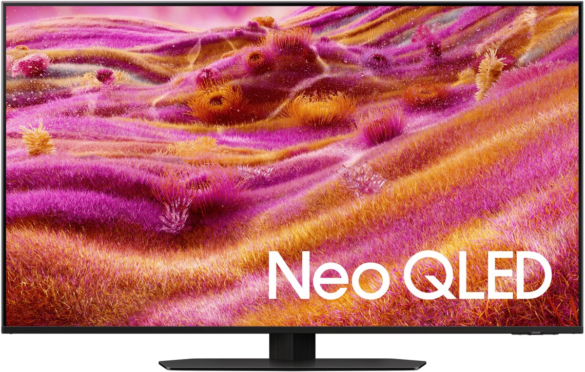 Samsung LED QE50QN92F (2025)