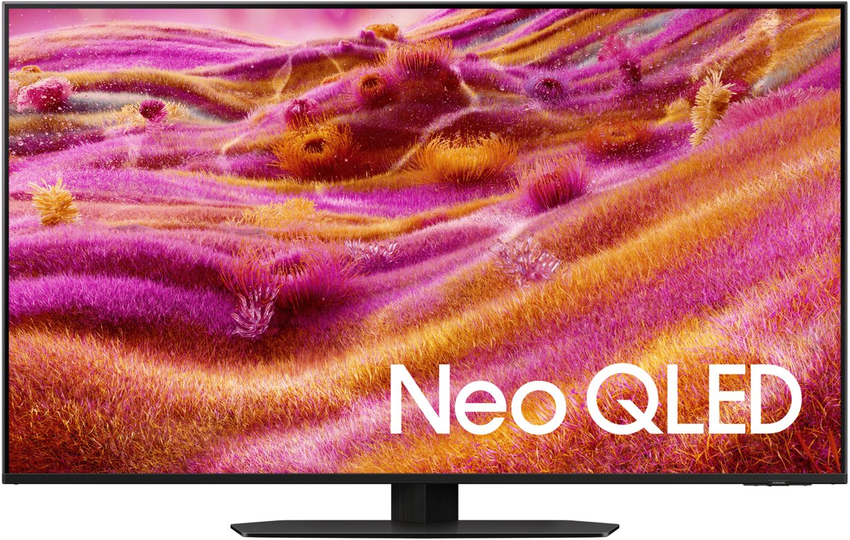 Samsung LED QE43QN92F (2025)