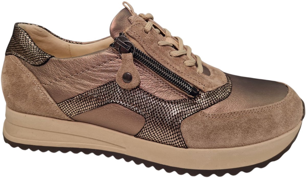 Waldläufer 752004 Order Chicago o Alicante Sneakers