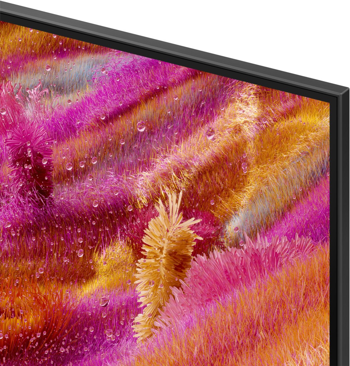 Samsung LED QE65QN92F (2025)