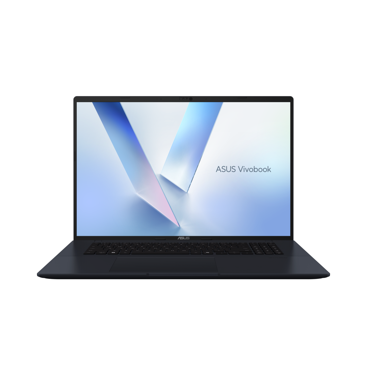 Asus Vivobook 18 M1807ha-s8022w - 18.4 Inch Ryzen™ 7 260 32 Gb 1 Tb Radeon™ Onboard Graphics