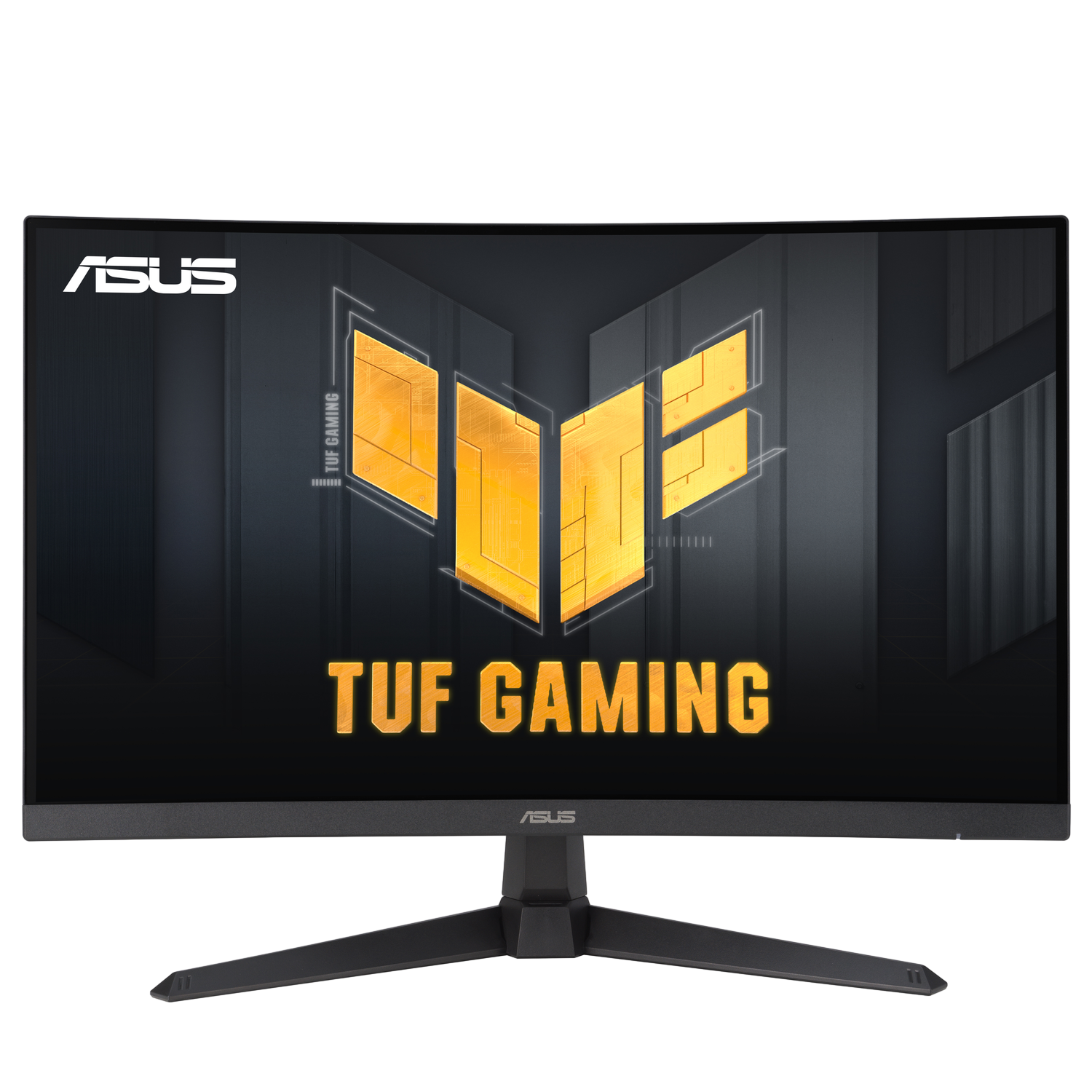 Asus Tuf Gaming Vg27wq3b - 27 Inch 2560 X 1440 (qhd) 0.5 Ms 180hz