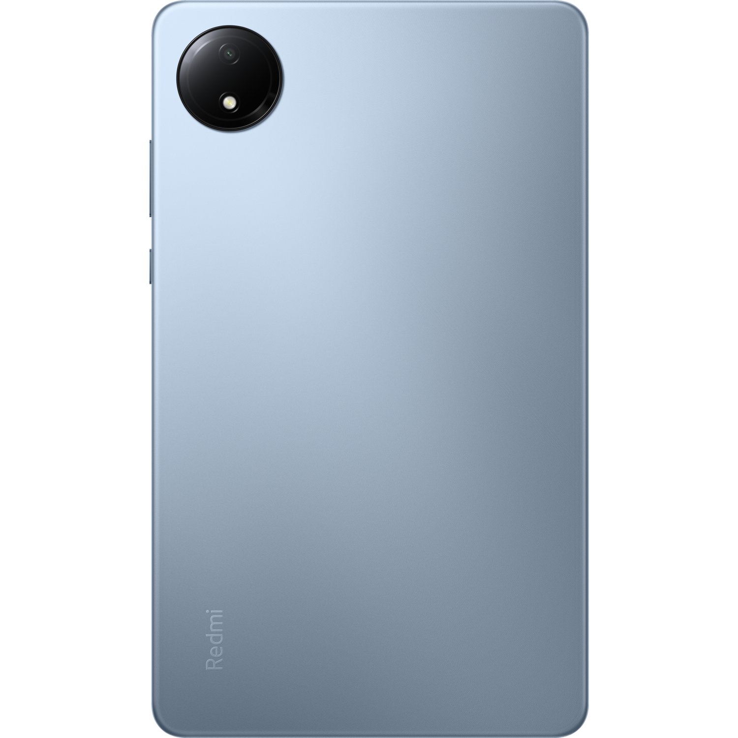 Xiaomi Redmi Pad Se 8.7 - Inch 64 Gb Blauw Wifi