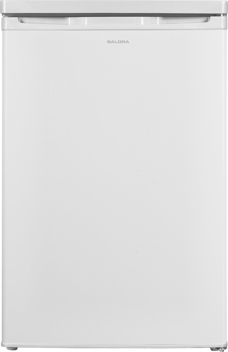 Salora CLT127W Tafelmodel koelkast