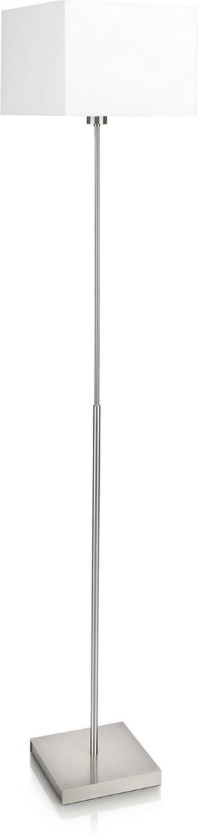 Philips Ely staande lamp