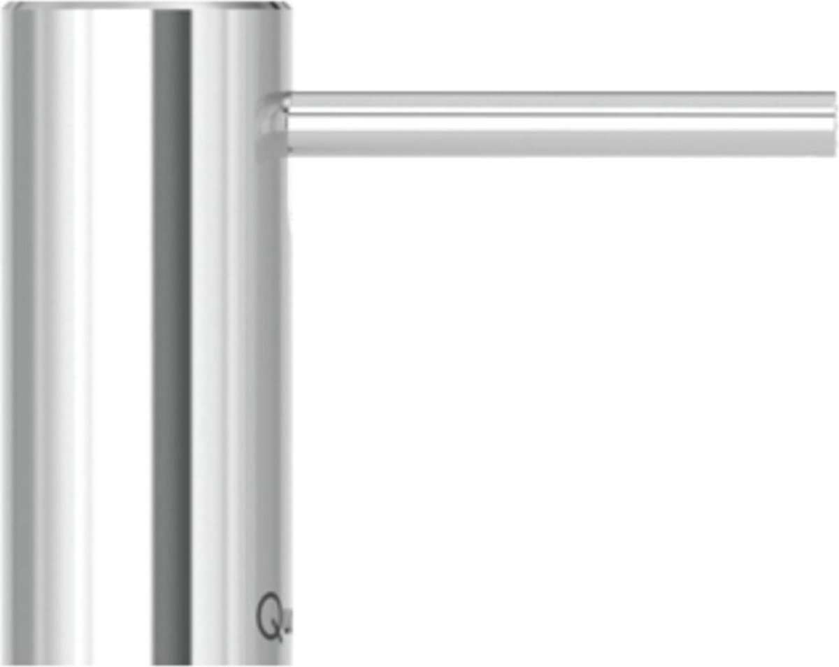 Quooker Nordic zeeppomp chrome