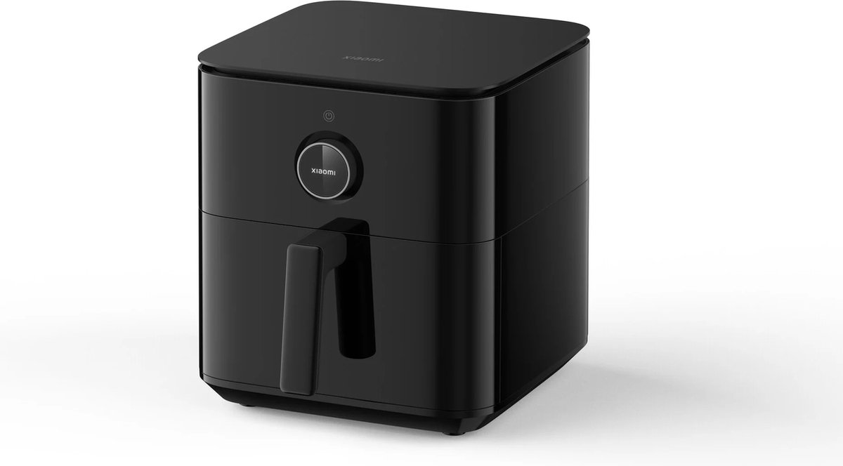 Xiaomi MAF10