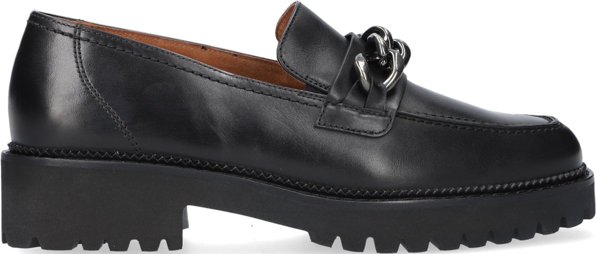 Paul Green 2880 Loafers