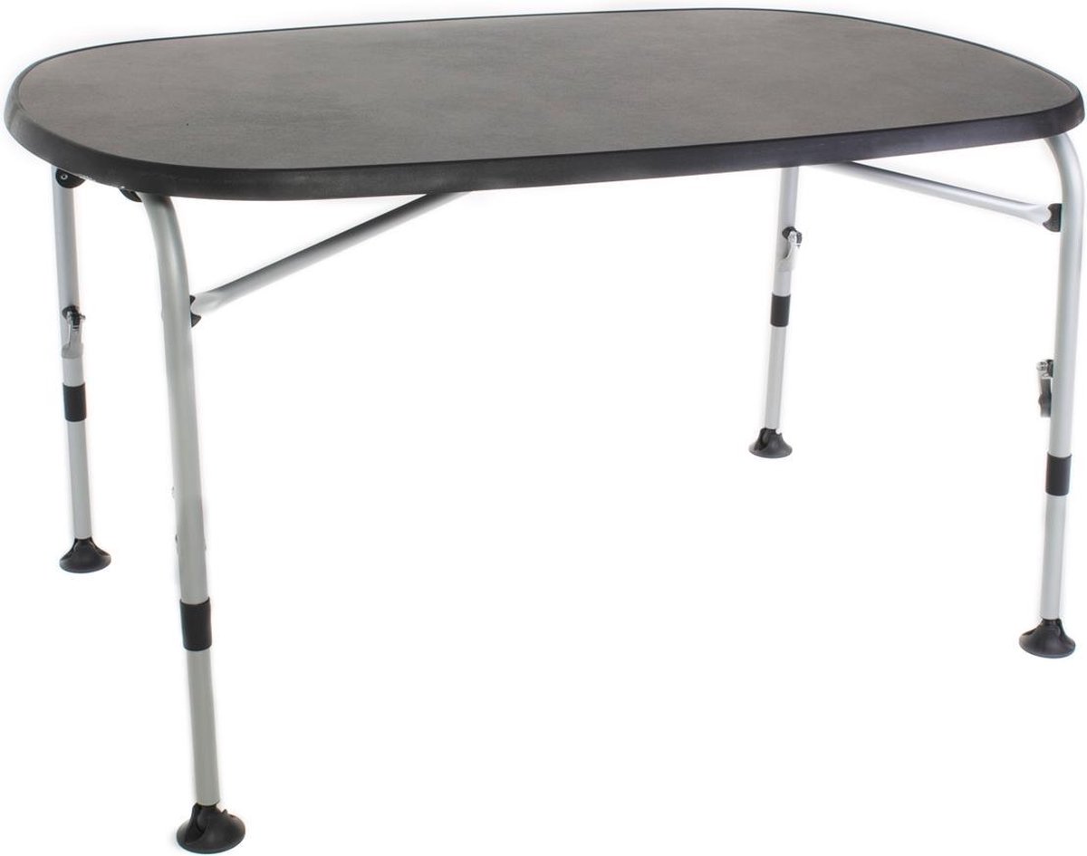 Westfield Performance Superb 130 Campingafel - 130 x 90 cm