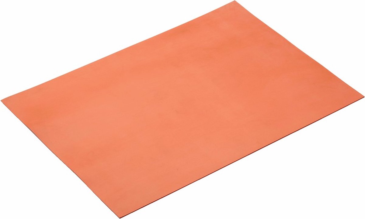 Gedore VDE Rubber-afdekdoek - 1828193
