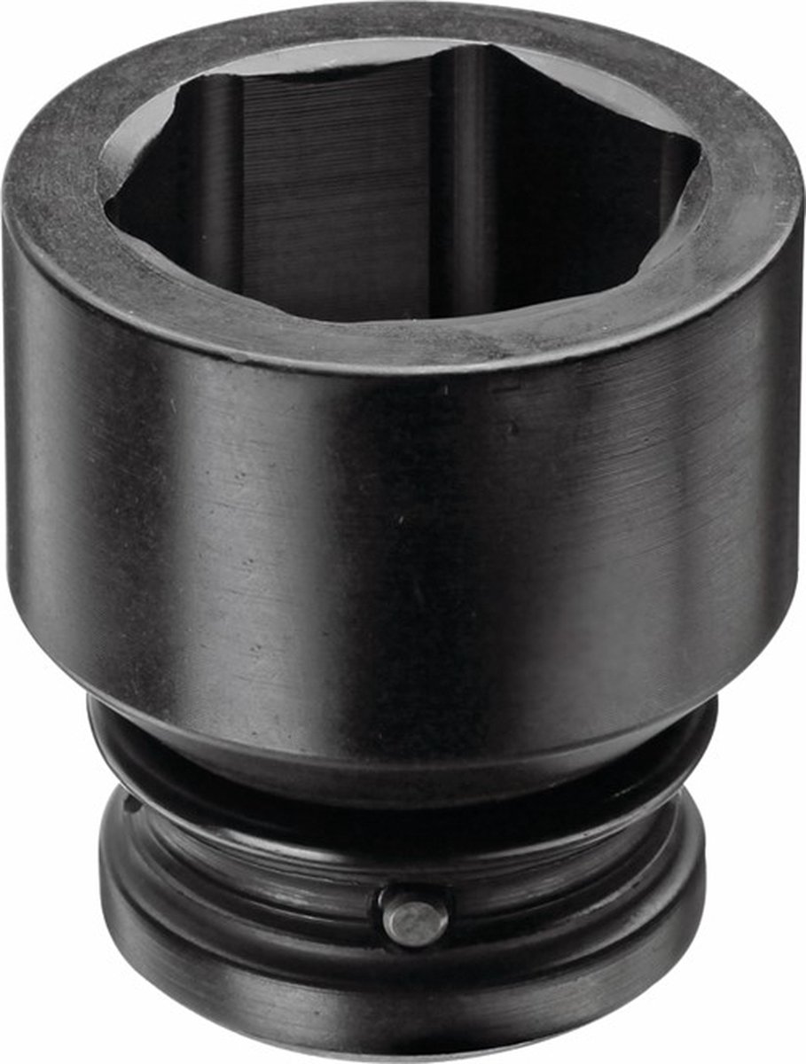 Gedore Krachtdop 1" 80 MM - 2734656