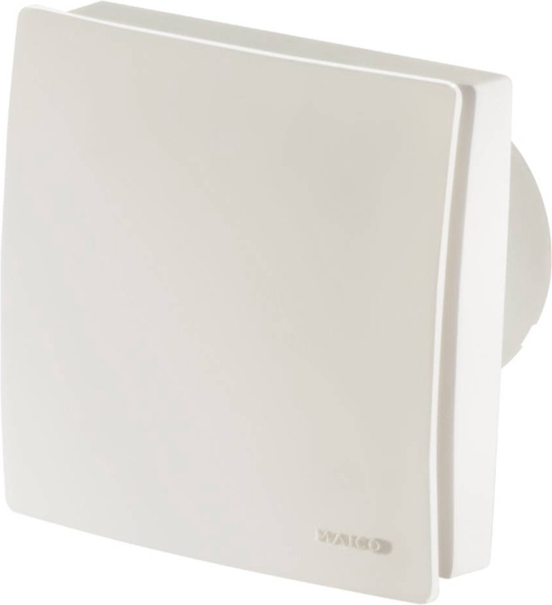 Maico Ventilatoren ECA 100 ipro H Wand- en plafondventilator 230 V 92 m³/h 10 cm