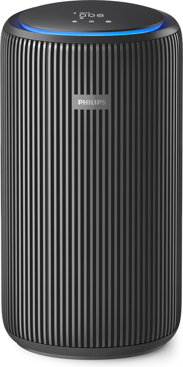 Philips PureProtect 3200-serie