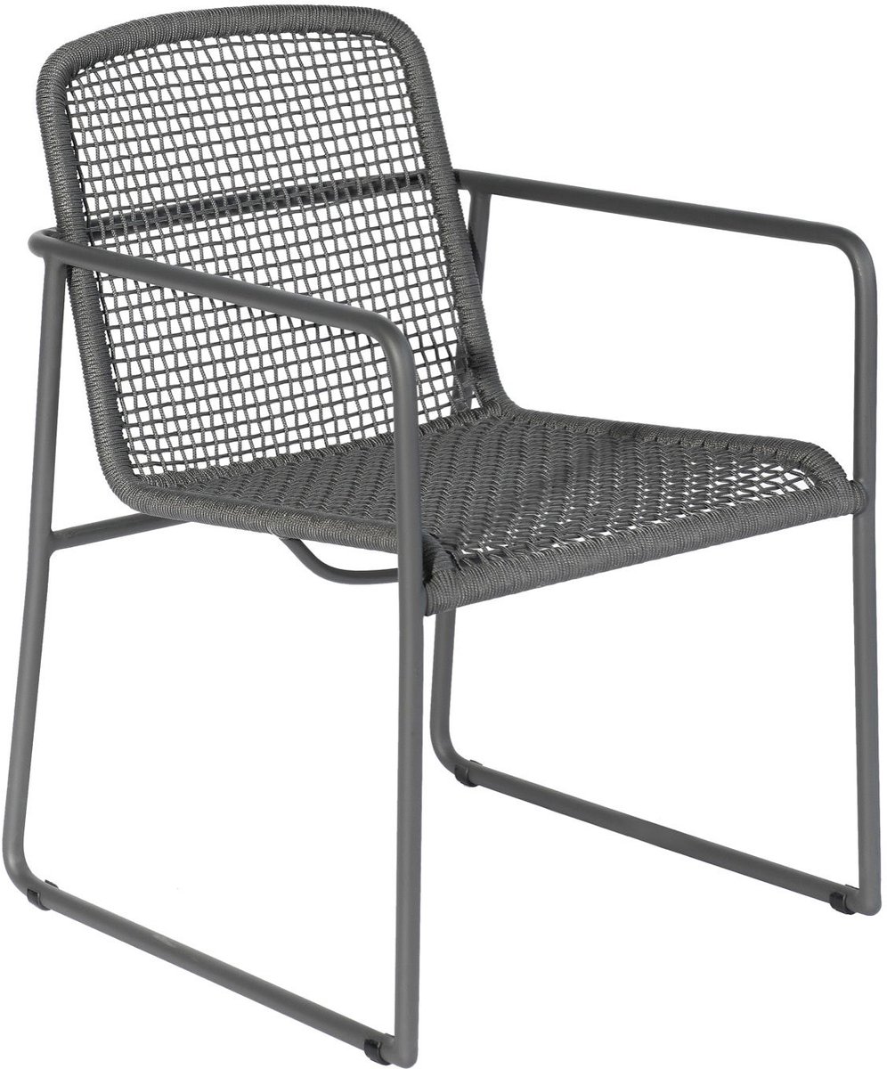 Mira stoel lava - Yoi