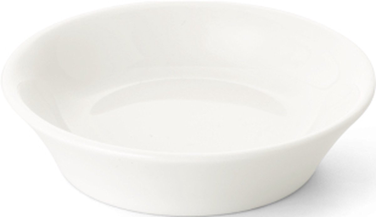 DIBBERN - FBC - Bowl 7cm