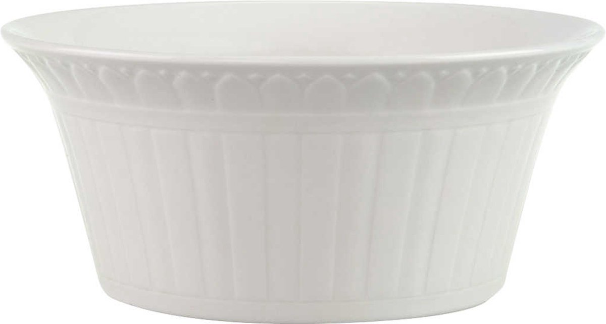 VILLEROY & BOCH - Cellini - Papschaaltje 12cm