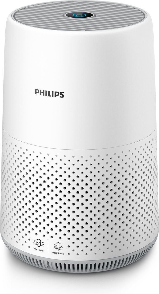 Philips AC0819/10 Luchtreiniger